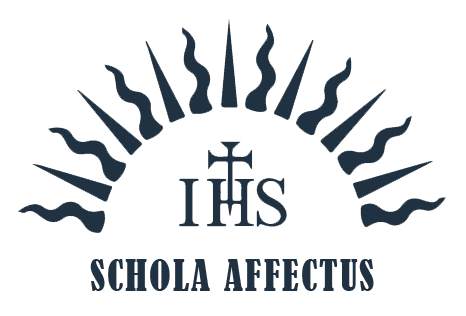 Schola Affectus