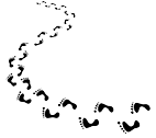 Third phase